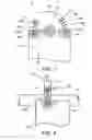 Fig. 08 - Variable valve timing mechanism for internal combustion engine