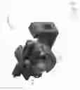Fig. 09 - Corner cam assembly