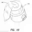Fig. 08 - Toy projectile launching device
