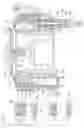 Fig. 02 - Substrate processing apparatus