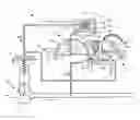 Fig. 01 - Low Consumption Pneumatic Controller