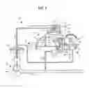 Fig. 02 - Low Consumption Pneumatic Controller