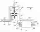 Fig. 01 - METHOD OF HEATING HYDROCARBONS