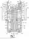 Fig. 08 - METHOD OF HEATING HYDROCARBONS