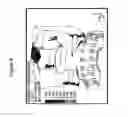 Fig. 06 - Imputing strength gradient in pressure vessels