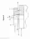 Fig. 07 - Imputing strength gradient in pressure vessels