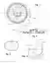 Fig. 02 - Clutch component