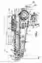 Fig. 02 - Apparatus and Method for Loading Cartons on Carton Forming Machines