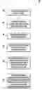 Fig. 01 - Systems and methods for automatically adjusting the operational parameters of a laser cutter in a package processing environment