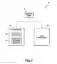 Fig. 02 - Systems and methods for automatically adjusting the operational parameters of a laser cutter in a package processing environment