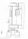 Fig. 02 - Kneader