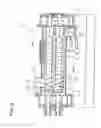 Fig. 03 - Kneader