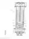 Fig. 04 - Kneader