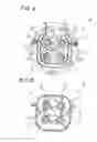 Fig. 05 - Kneader