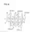 Fig. 08 - Kneader