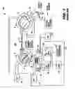 Fig. 02 - Broad beam ion implantation architecture