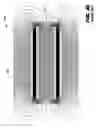 Fig. 07 - Broad beam ion implantation architecture