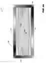 Fig. 13 - Broad beam ion implantation architecture