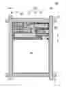 Fig. 01 - System for displaying images and method for fabricating the same