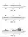 Fig. 04 - System for displaying images and method for fabricating the same
