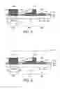 Fig. 07 - System for displaying images and method for fabricating the same
