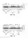 Fig. 08 - System for displaying images and method for fabricating the same