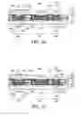 Fig. 09 - System for displaying images and method for fabricating the same