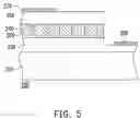 Fig. 06 - LIGHT EMITTING DIODE STRUCTURE