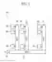 Fig. 02 - Solid state imaging device