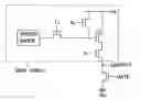 Fig. 01 - Manufacturing method of complementary metal oxide silicon image sensor