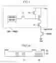 Fig. 02 - Manufacturing method of complementary metal oxide silicon image sensor
