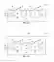 Fig. 06 - Dual bit flash memory devices and methods for fabricating the same