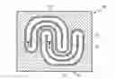 Fig. 01 - High-voltage semiconductor device structure