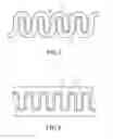 Fig. 04 - High-voltage semiconductor device structure
