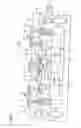 Fig. 02 - Semiconductor device