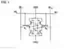 Fig. 02 - Semiconductor device and manufacturing method thereof