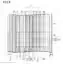 Fig. 09 - Insulated-gate semiconductor device