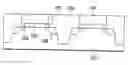 Fig. 01 - Semiconductor device and method for manufacturing the same