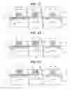 Fig. 07 - Methods of producing semiconductor devices including multiple stress films in interface area