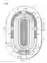 Fig. 08 - SEMICONDUCTOR DEVICE