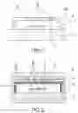 Fig. 02 - Wafer-level MEMS package and manufacturing method thereof