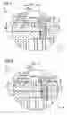 Fig. 07 - Power semiconductor arrangement