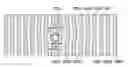 Fig. 01 - Metal layer structure of semiconductor device