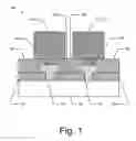 Fig. 02 - Managing forces of semiconductor device layers
