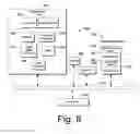 Fig. 07 - Managing forces of semiconductor device layers