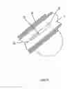 Fig. 09 - FOLDABLE STROLLER