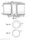 Fig. 02 - Pipe coupling system