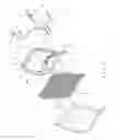 Fig. 02 - Chair Backrest