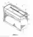 Fig. 02 - Security showcase