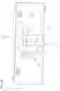 Fig. 25 - Fiber distribution hub with dual swing frames